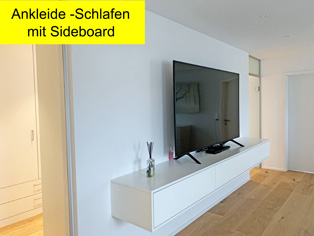 image-12270707-Ankleide_Schlafen_Sideboard-c9f0f.jpg